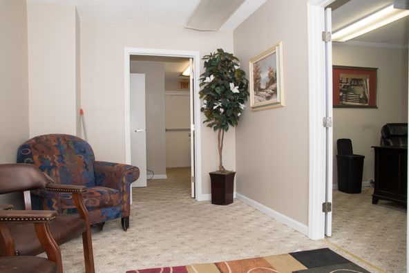 8744 Florida 21, Melrose, FL 32666